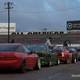 Illustration for article titled Tennessee State of Drift Round 6
